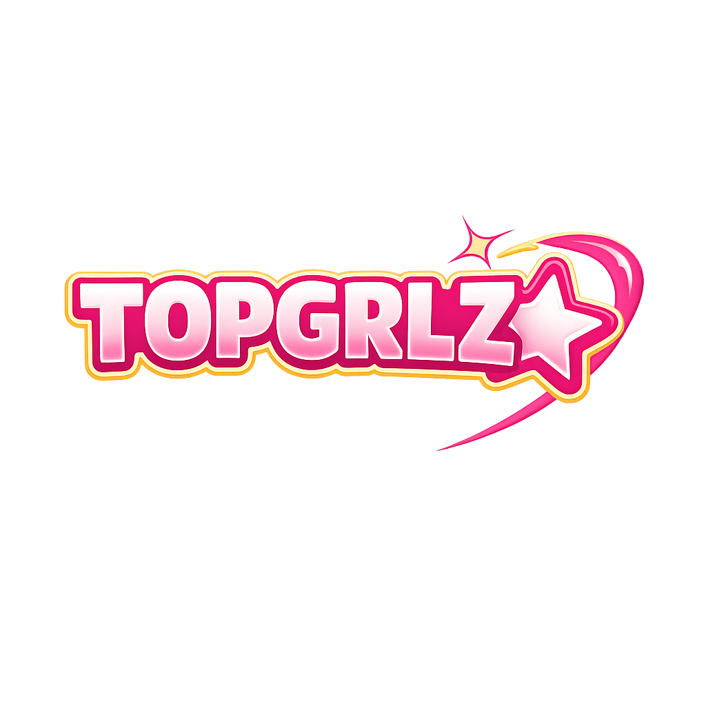 TOPGRLZ